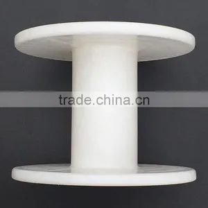 0.68mm 100%polyester Monofilament Yarn for Zipper thumbnail-3