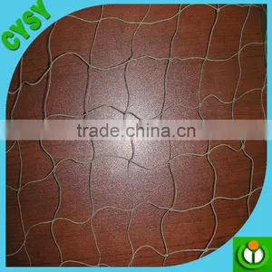 High Quality 100% Virgin HDPE Vineyard Anti Bird Net/bird Protection Netting thumbnail-4