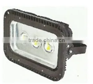 Cob Lens 140w/180w/ 200w/ 150w Led Flood Light thumbnail-2