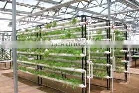 Grow Hydroponc System thumbnail-2