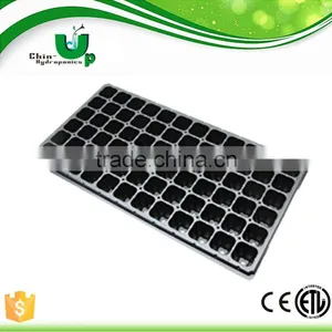 Hydroponic Seed Germination Tray/germination Seeding Mat/hydroponic Germination Seeding Mat thumbnail-4