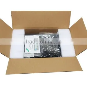 High Output Led Aquarium Light for Marine Use thumbnail-6