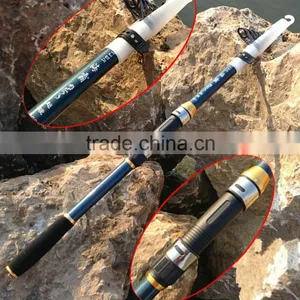 2014 New Design and Popular Fishing Rod thumbnail-1
