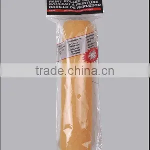 24cm Painting Roller Refill thumbnail-1