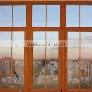 Modern Sliding Door Philippines Price and Design for Sale thumbnail-3