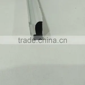 Frame Photo thumbnail-5