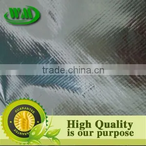 America Insulation Material Project thumbnail-2