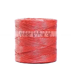Polypropylene Hay Baling Twine thumbnail-1