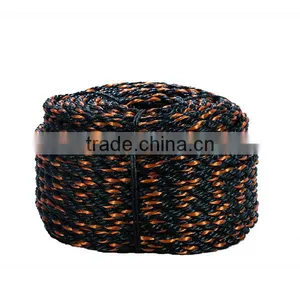 Raspberry Rope thumbnail-5