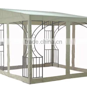 Carport thumbnail-1
