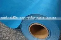 [heat Insulation] Composite Nonwoven Fabrics thumbnail-1