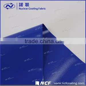 Factory Supply Guaranteed Quality Air Duct Tarpaulin thumbnail-4