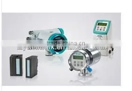 Original Germany 4-20ma Pressure Transmitter thumbnail-1