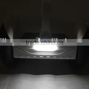 Leadway 2 Wheel Self Balance Scooter thumbnail-4