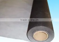 Lower Price Roofing Materials thumbnail-3