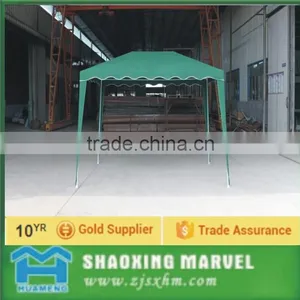 2*2 Garden Outdoor Party Small Tent thumbnail-1
