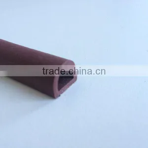 Manufacture Rubber Car Door thumbnail-1