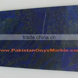 TILES LAPIS LAZULI HANDICRAFTS thumbnail-1