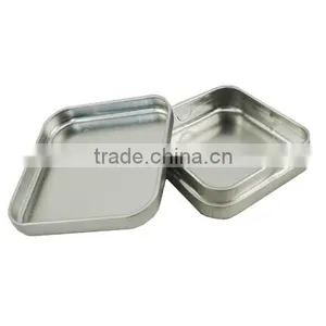 Top Quality Tobacco Tin Can Hot Saler thumbnail-1
