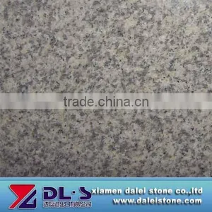 Grey Granite 655 thumbnail-1
