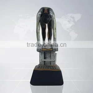 Sports Trophy Cup thumbnail-1