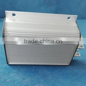 12V-24V 150A Programmable Sensorless Brushless/bldc Motor Controller thumbnail-2