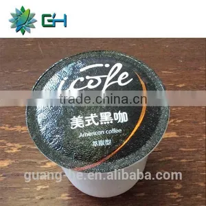 Wholesale Keurig K-cup With Filter for Ground Coffee thumbnail-1