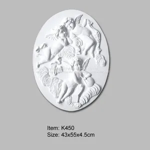 Decorative Element for PU Picture Frame thumbnail-4