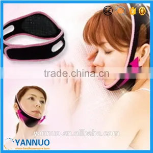 Portable Face Lift Device Tools Hifu 4MHZ Machine Face Lift 2016 Tape thumbnail-1