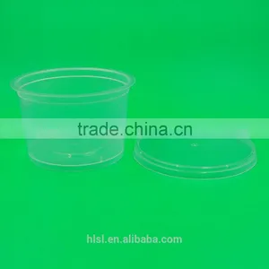 Factory Direct Sales Small Clear Plastic Packaging Boxes thumbnail-3