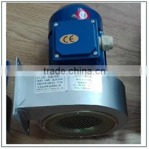 AC Electric Centrifugal Fans thumbnail-1