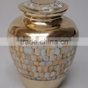 Cremation Urn thumbnail-1