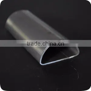 63mm 201 304 Stainless Steel Bus Handrai Tube thumbnail-3