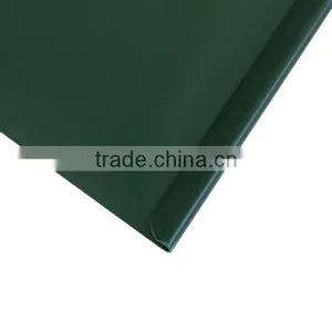 Pvc Stripe Tarpaulin/pvc Tarpaulin Truck Cover/pvc Coated Polyester Tarpaulin thumbnail-4