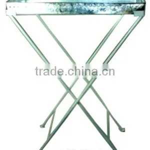 Hot Sale Folding Table thumbnail-4