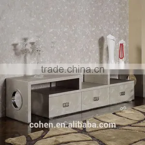 2016 New Design Livingroom Furniture Removable Place Saving Lcd tv Stand Modern/used tv Stand/modern tv Stand Showcase thumbnail-1