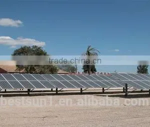 Solar Controller 10000w thumbnail-4