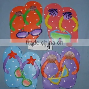Porcelain Stepping Stone thumbnail-1