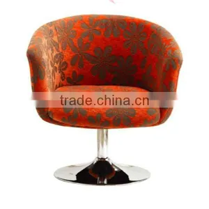 Furnitures Modern Living Room Chairs thumbnail-1