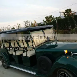 Supply Black Hard Plastic Auto Parts China Factory thumbnail-4