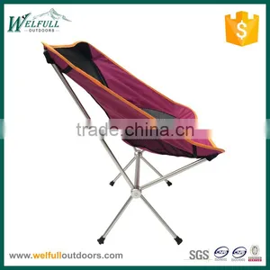 Outdoor Furniture General Use Outdoor Chair thumbnail-1