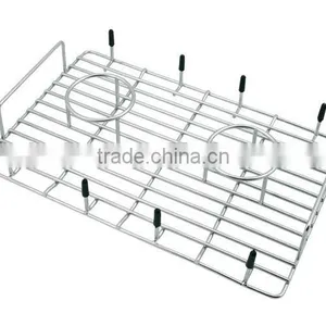 BBQ Chicken Cooker With High Quality thumbnail-3