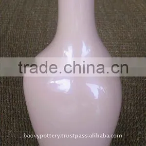 Indoor Vase thumbnail-1