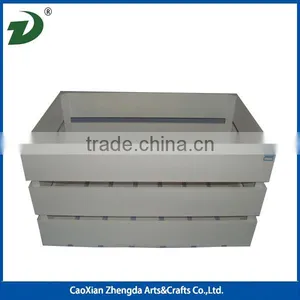 Colourful Crate Box thumbnail-3
