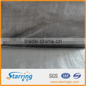 WF200 Polypropylene Fabric thumbnail-5