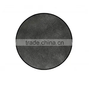 Breathable Non Woven Fabric Price Ground Cover Cloth thumbnail-6