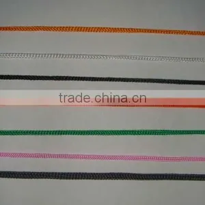 PP Twisted Ropes thumbnail-1