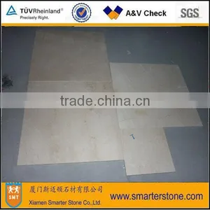 Ceramic Compound Marble Panel thumbnail-1