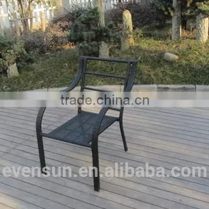 Armsless Chair thumbnail-4