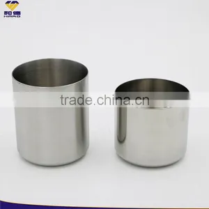 2016 Sheet Metal Cans With Deep Drawing Techlogy thumbnail-1